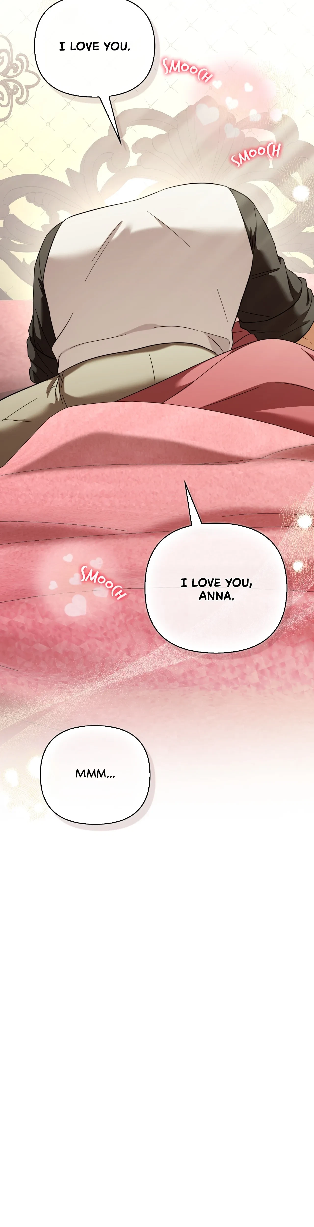 Chapter 68, page 5