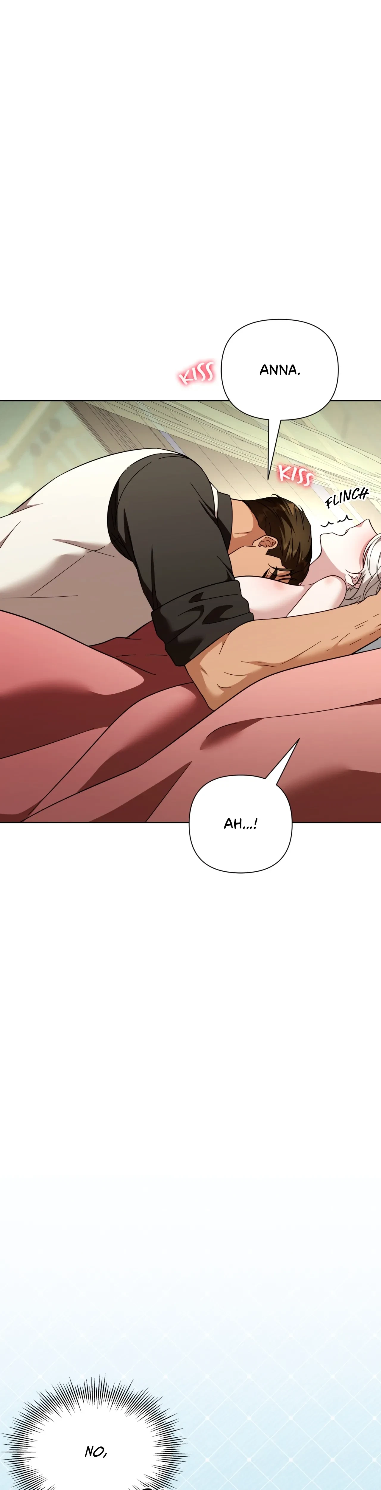 Chapter 68, page 6