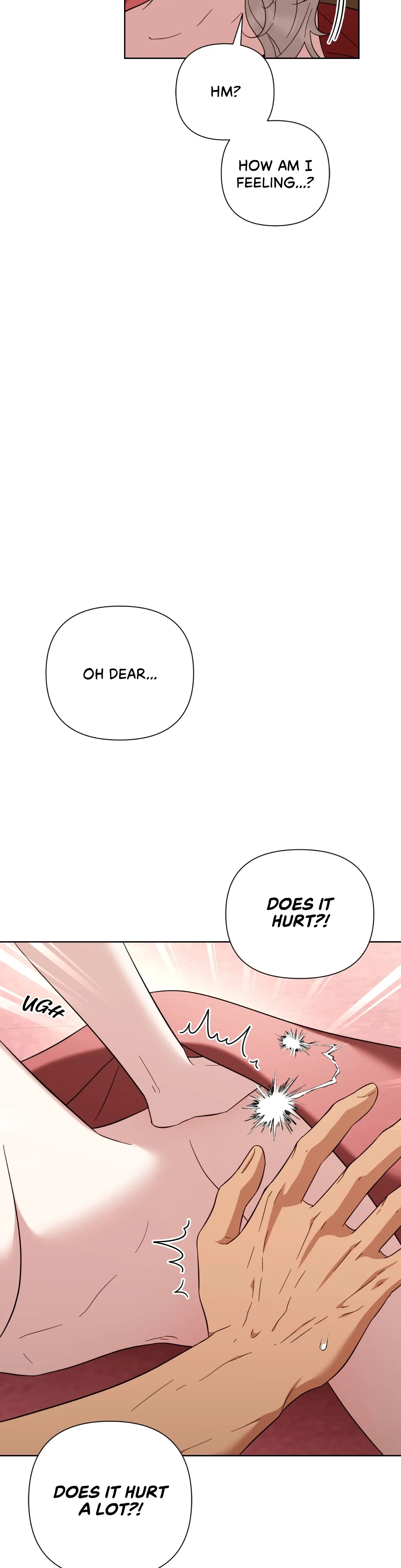 Chapter 68, page 8