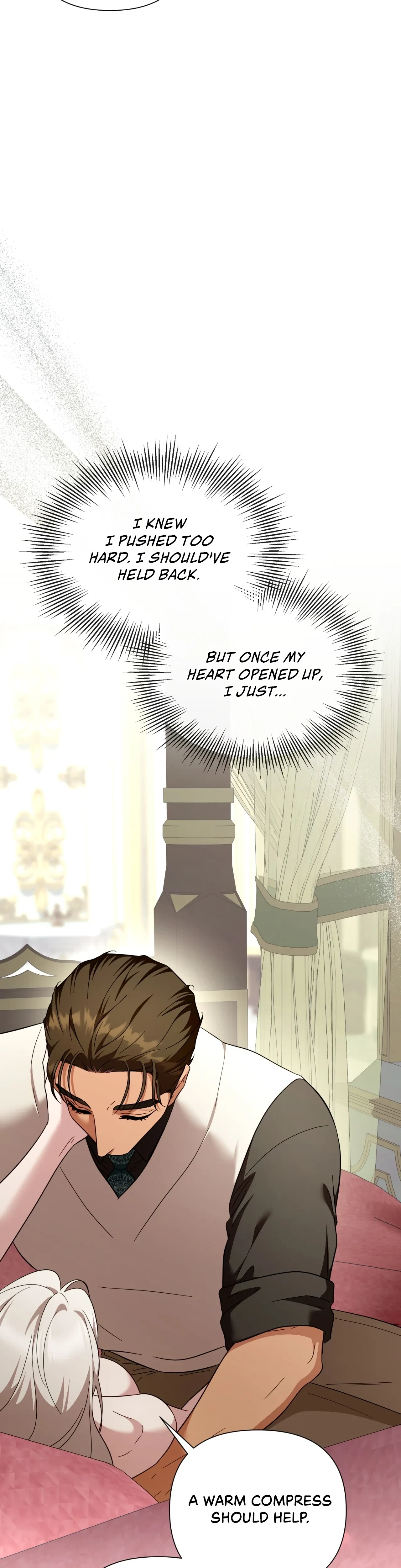 Chapter 68, page 9