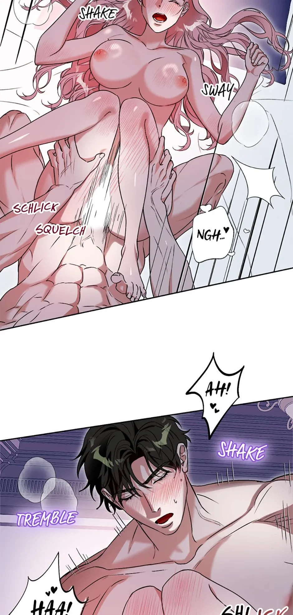 Chapter 4, page 10