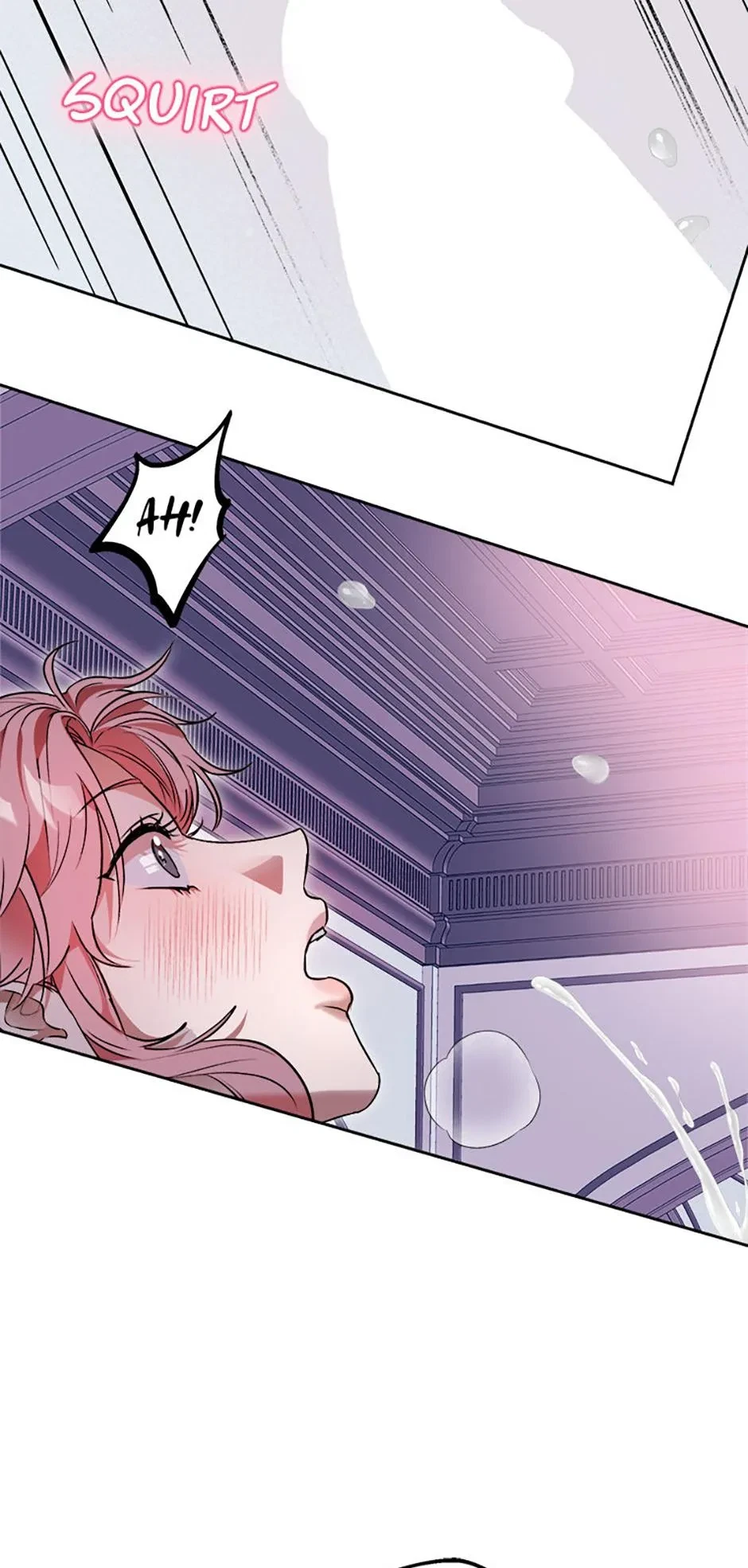 Chapter 4, page 12