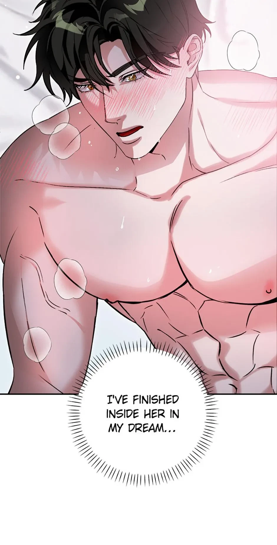 Chapter 4, page 16