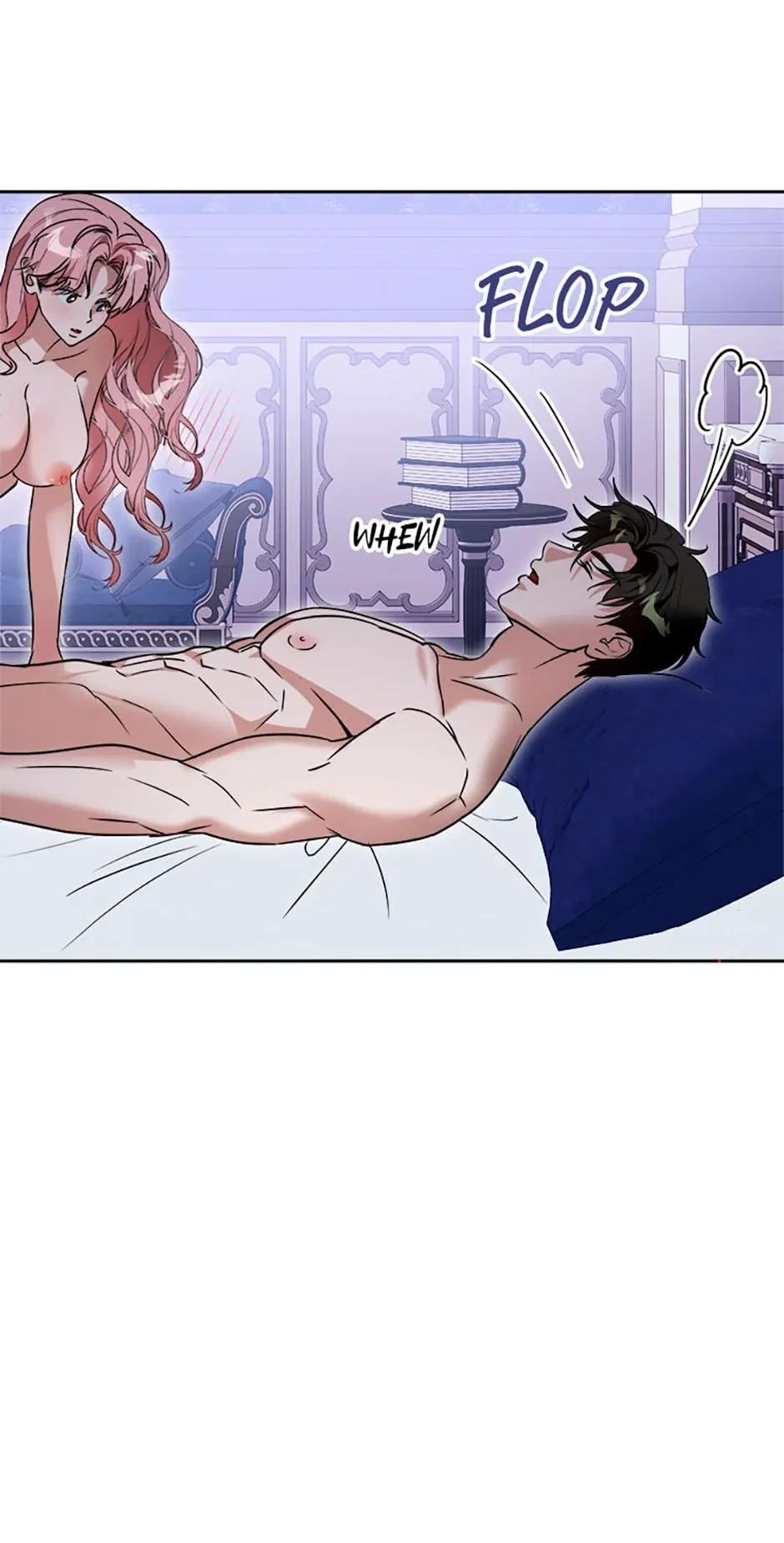 Chapter 4, page 17