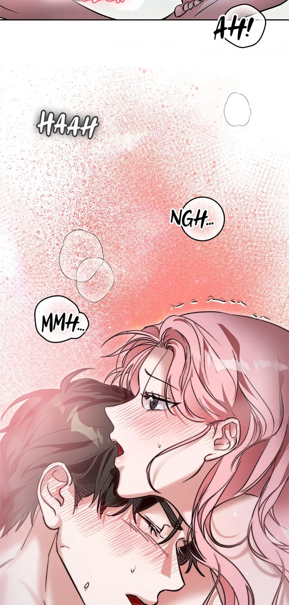 Chapter 4, page 26