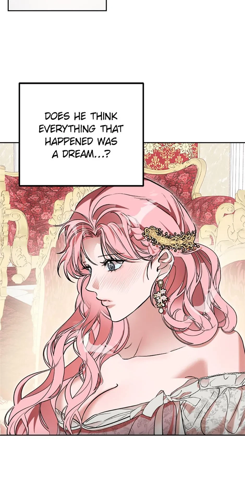Chapter 4, page 34