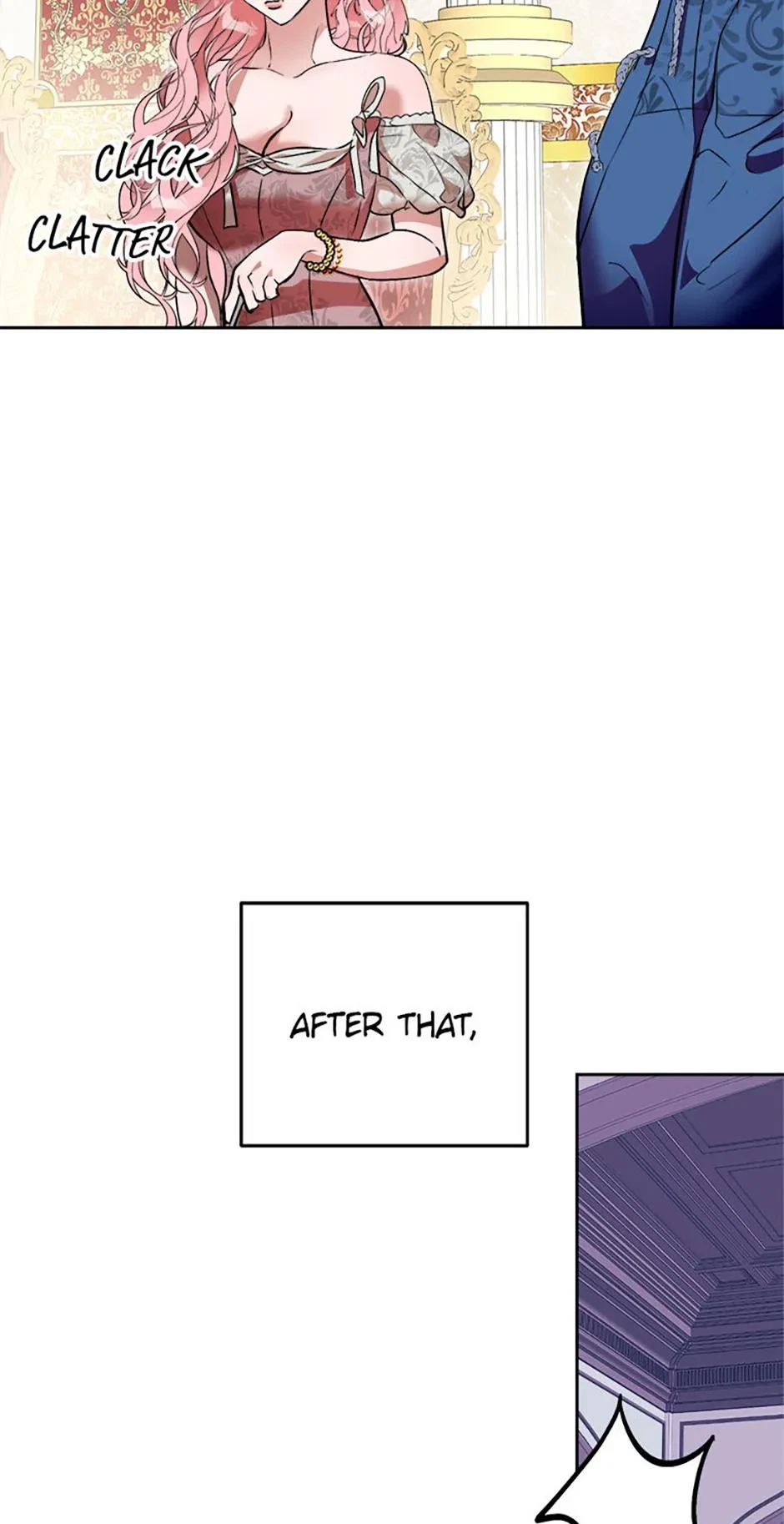 Chapter 4, page 36