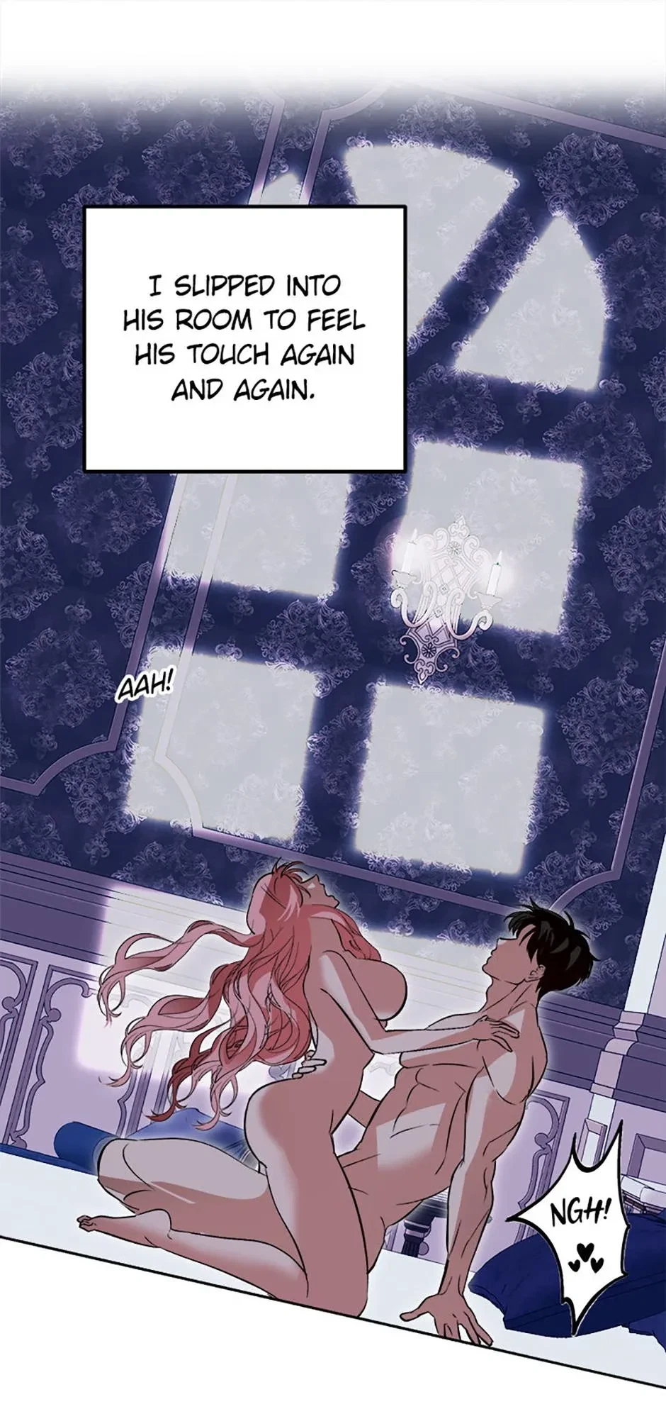 Chapter 4, page 38