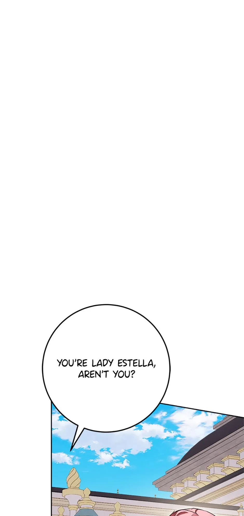 Chapter 4, page 39