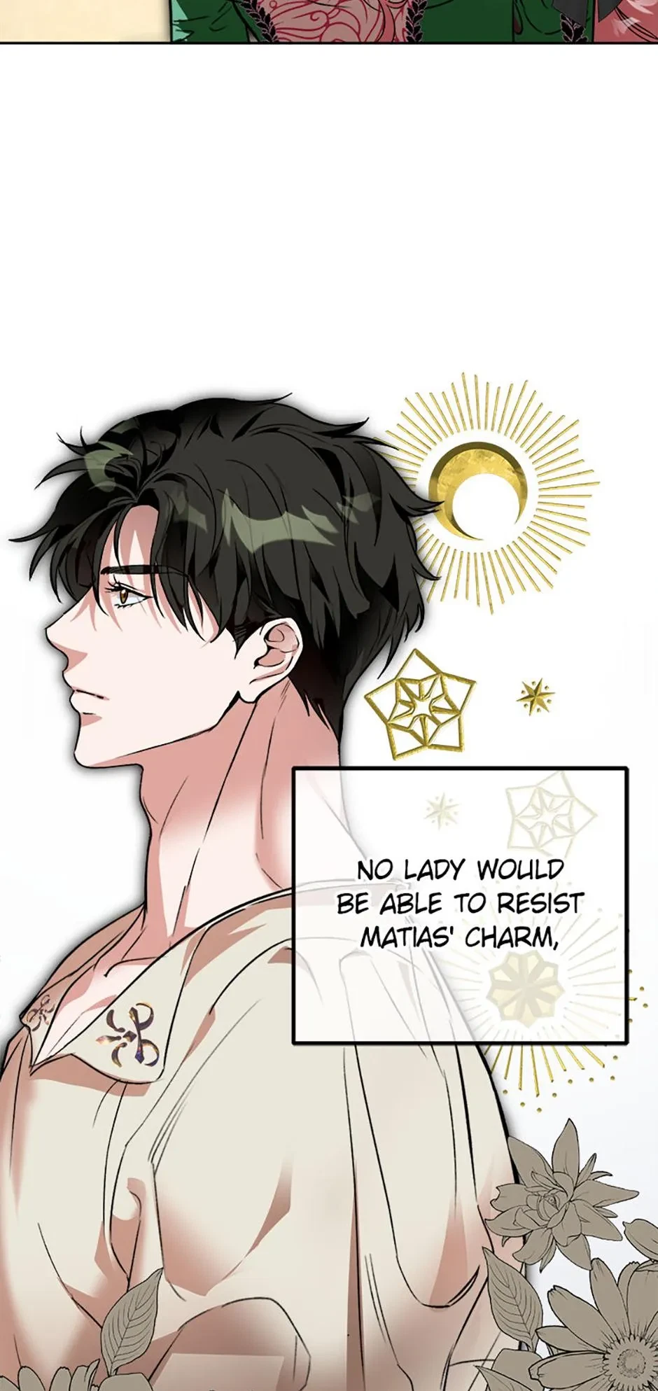 Chapter 4, page 43