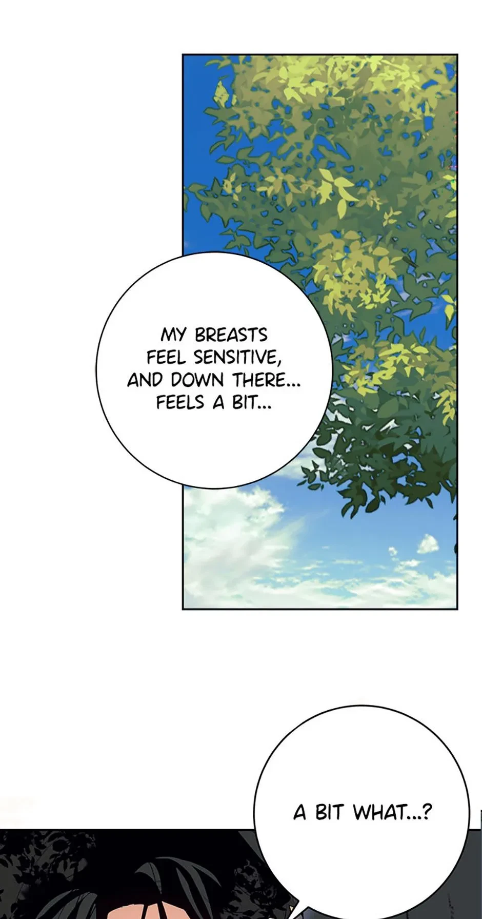 Chapter 4, page 49