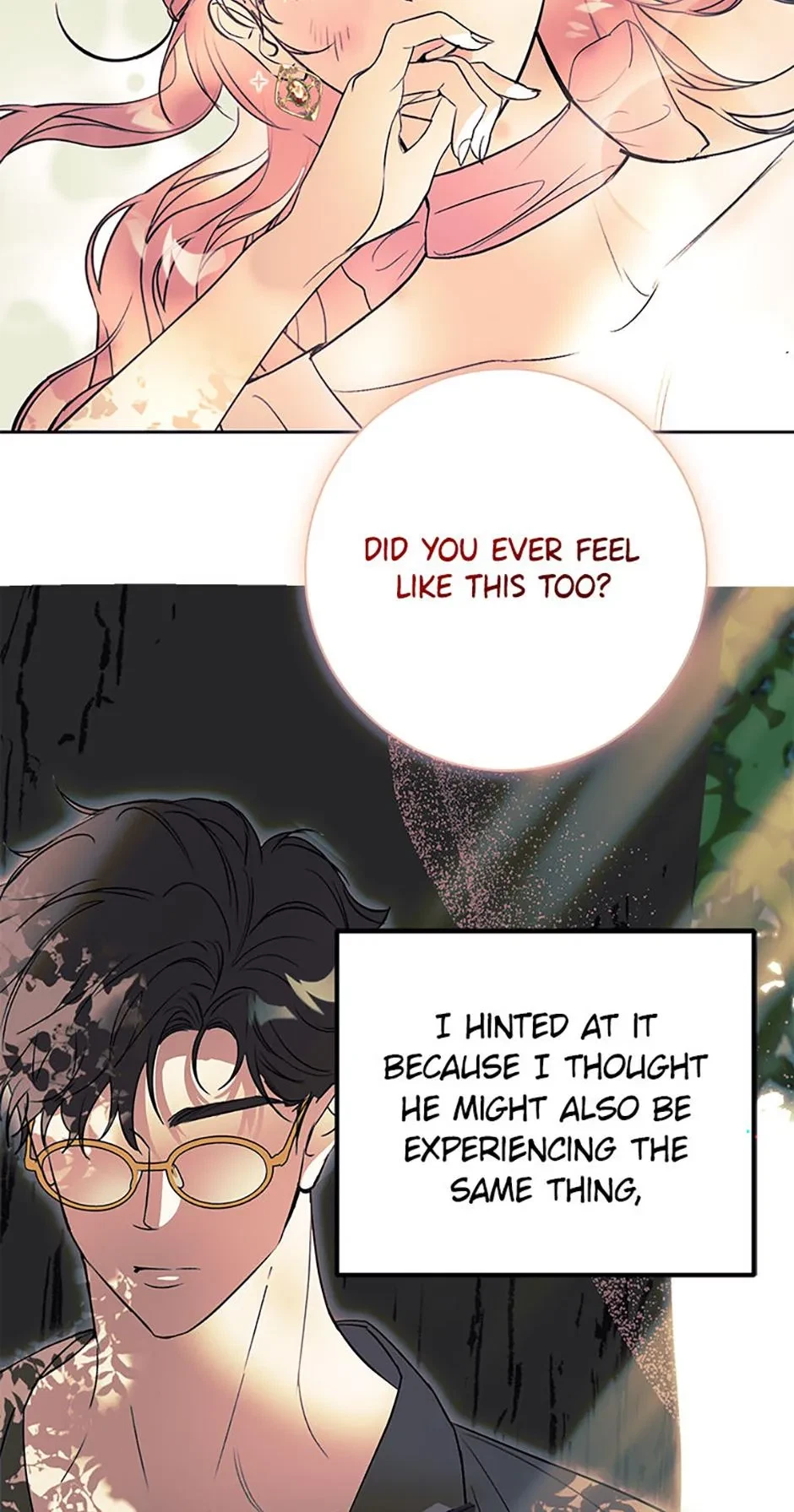 Chapter 4, page 51