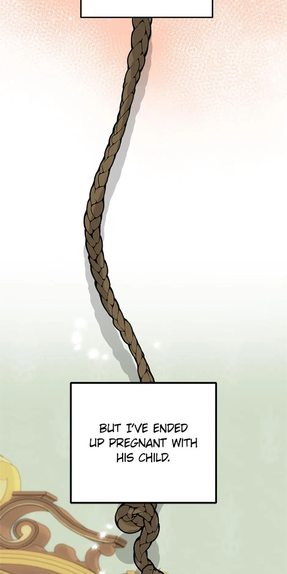 Chapter 4, page 55