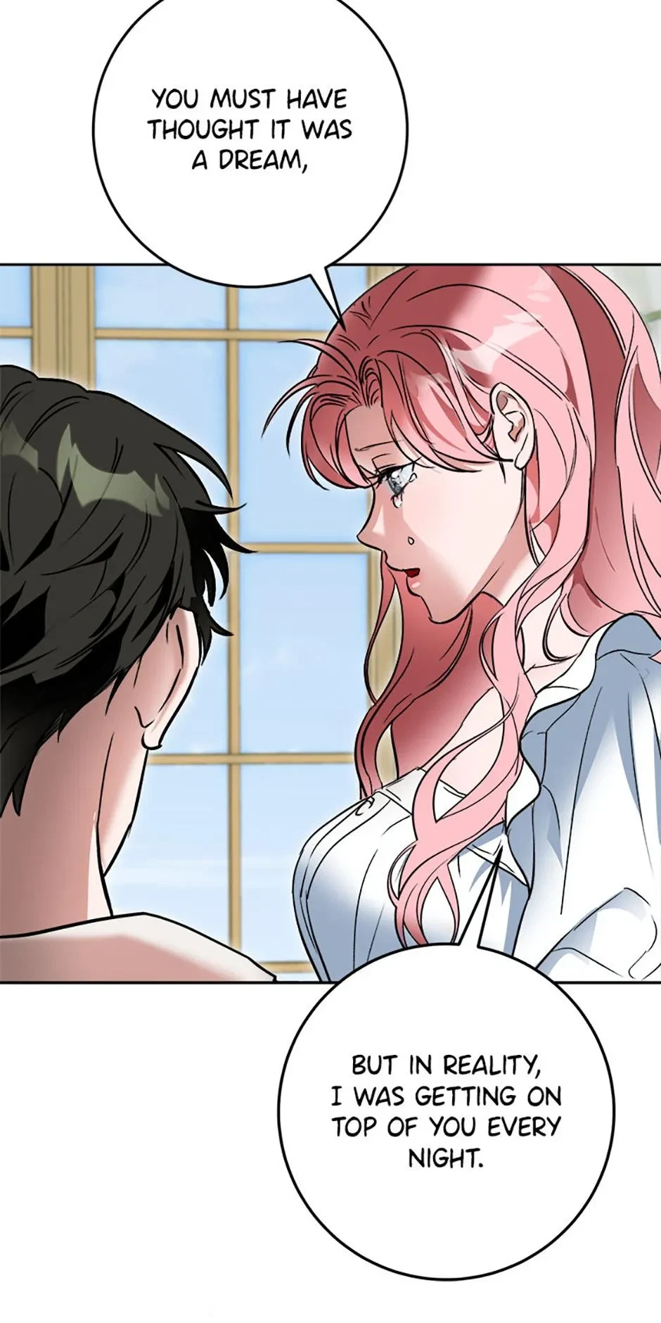 Chapter 4, page 59