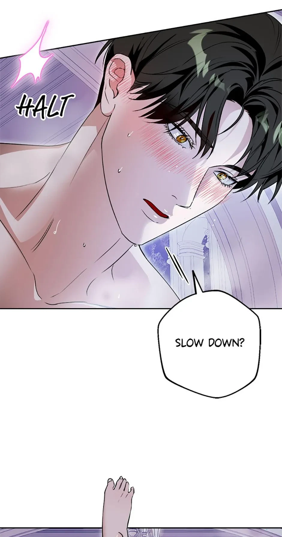 Chapter 4, page 6
