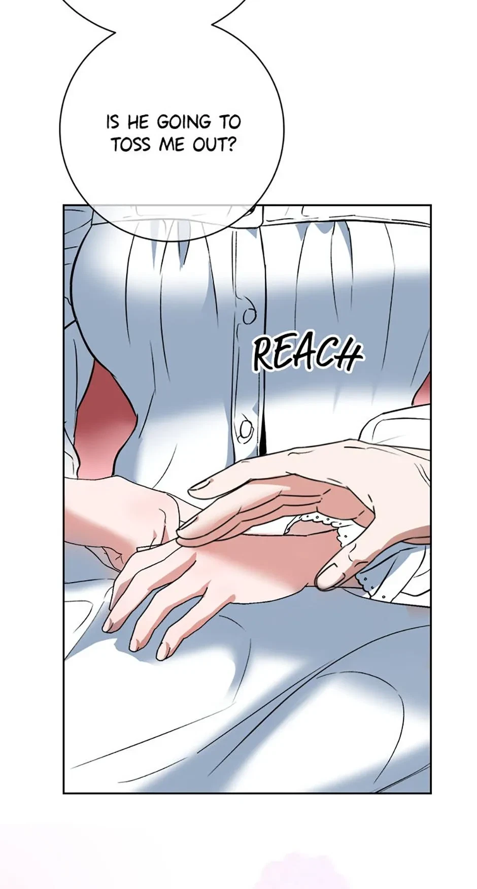 Chapter 4, page 61