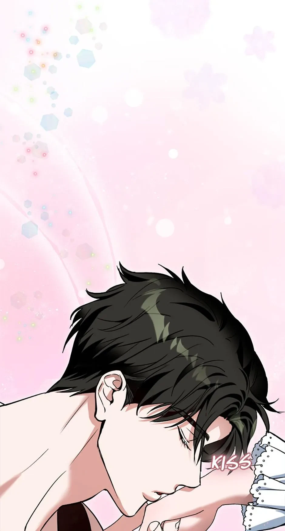 Chapter 4, page 62