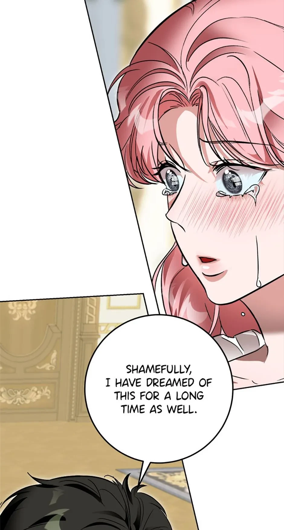 Chapter 4, page 64