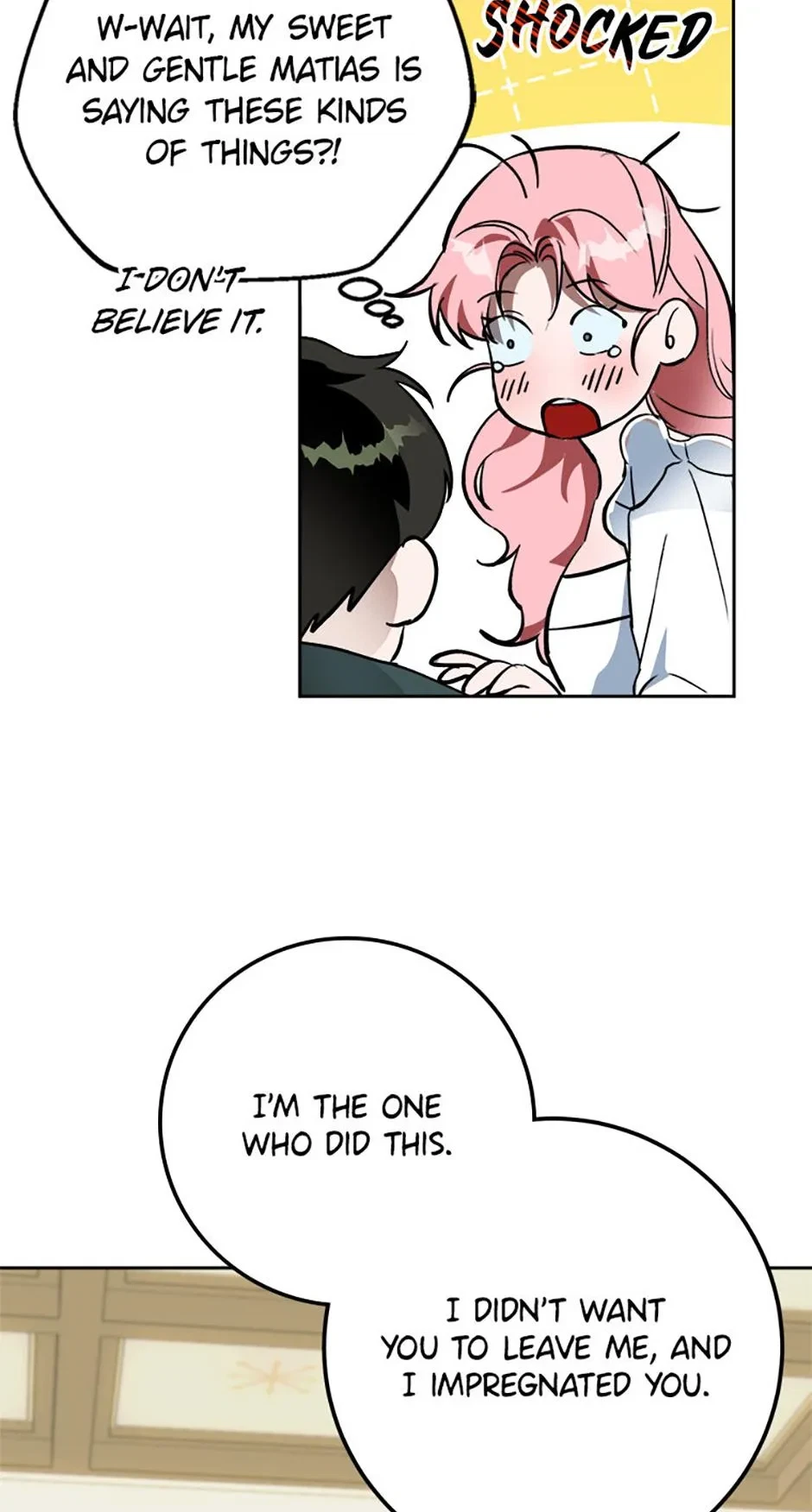 Chapter 4, page 66