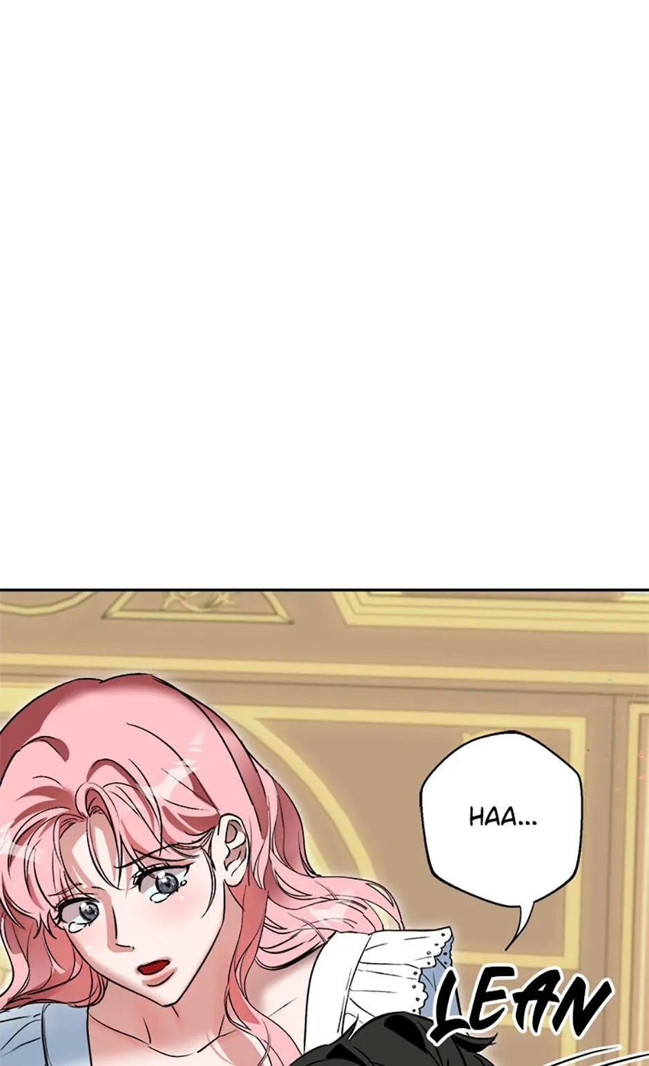 Chapter 4, page 68
