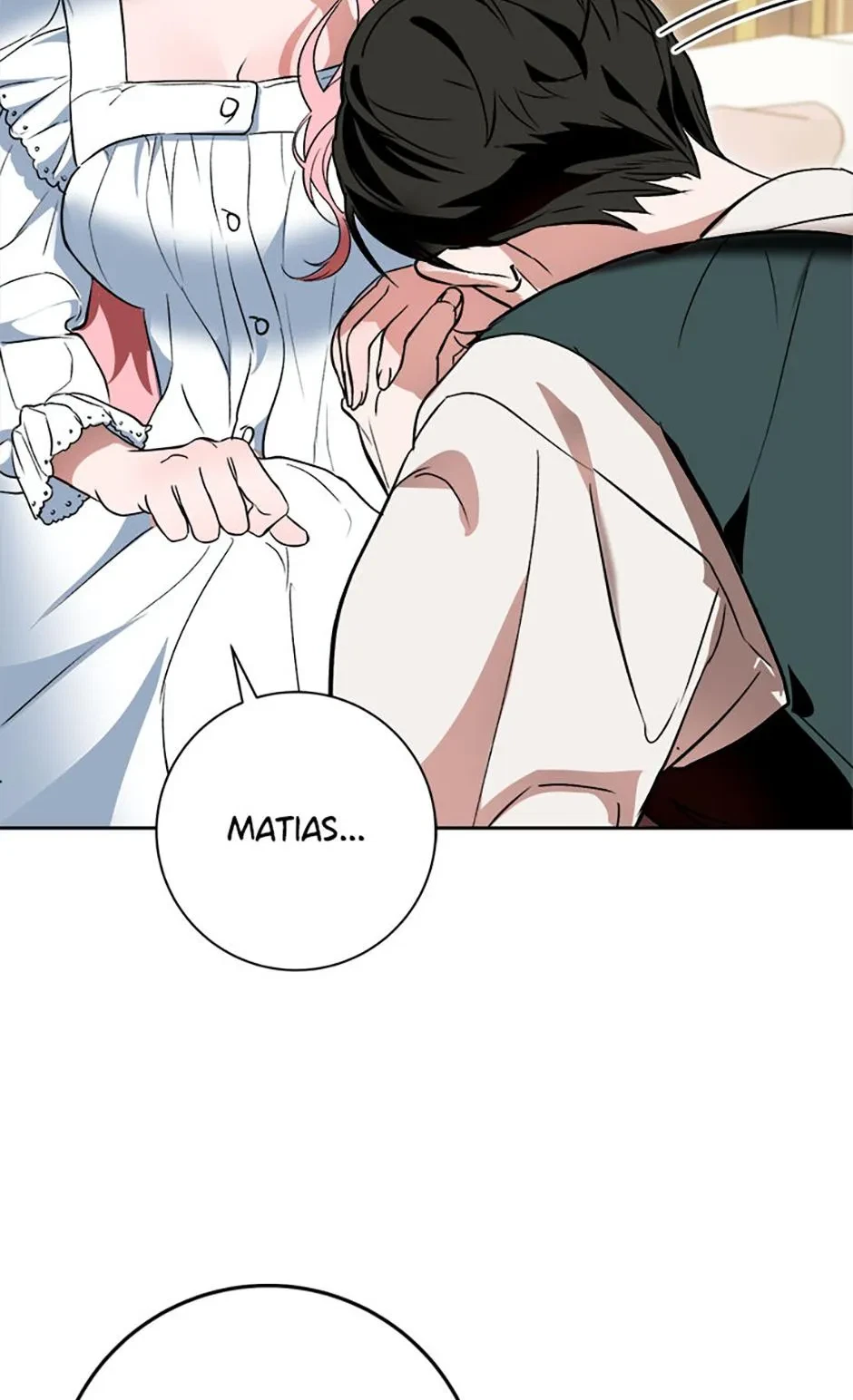 Chapter 4, page 69