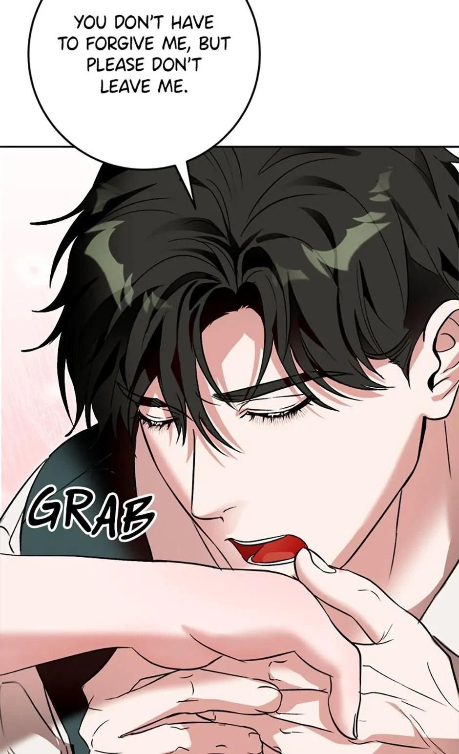 Chapter 4, page 70