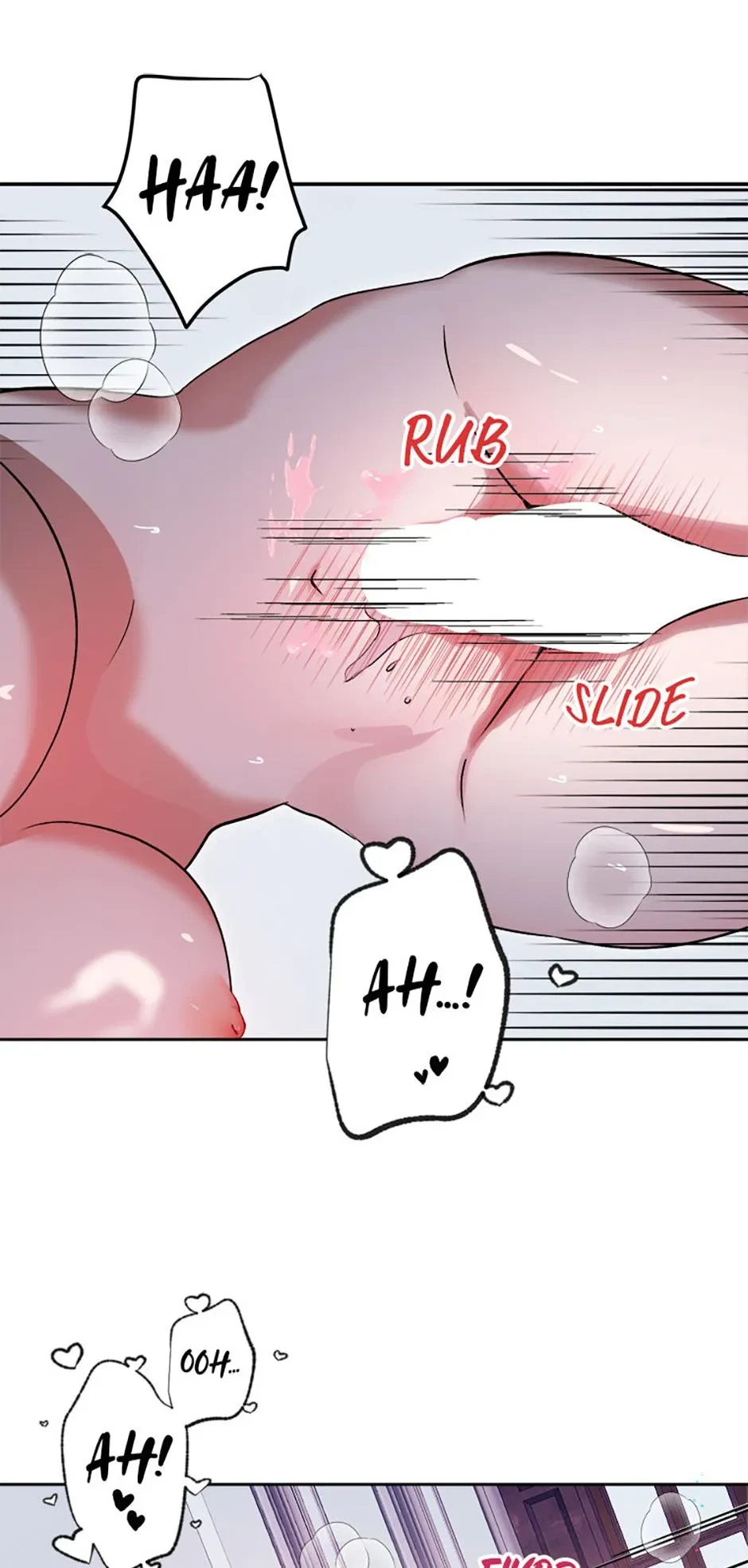 Chapter 4, page 8