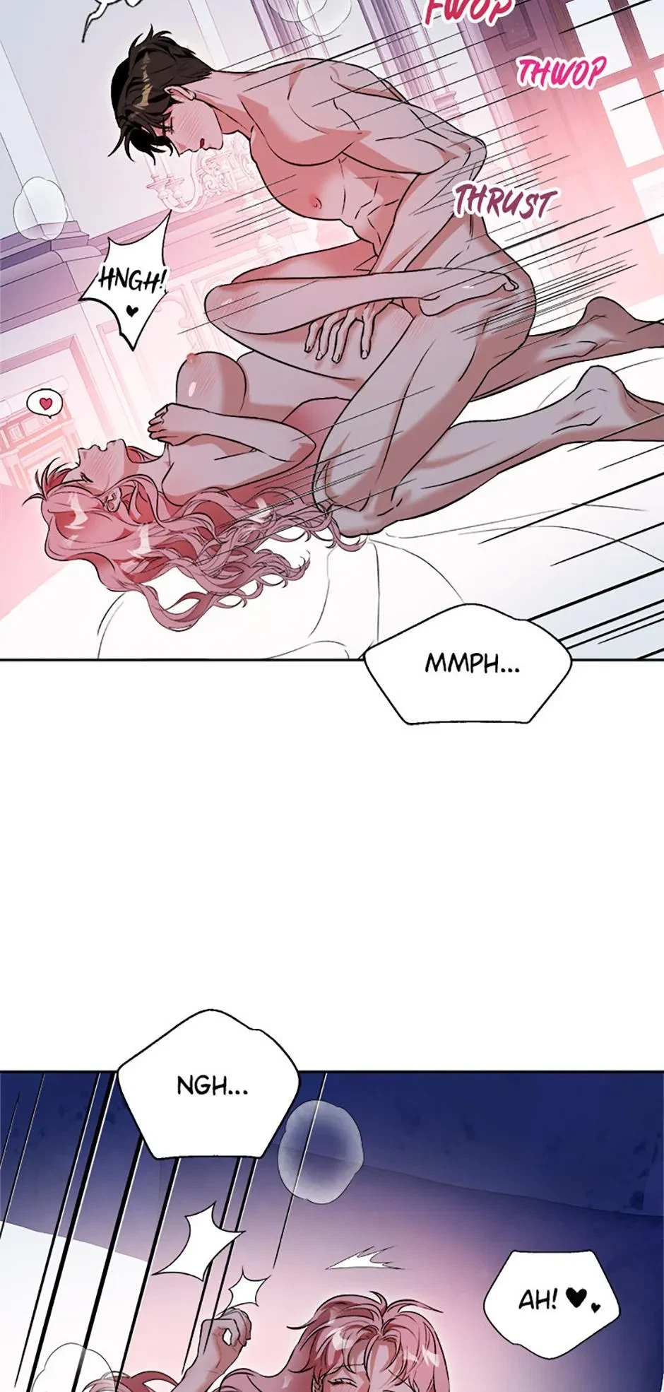 Chapter 4, page 9