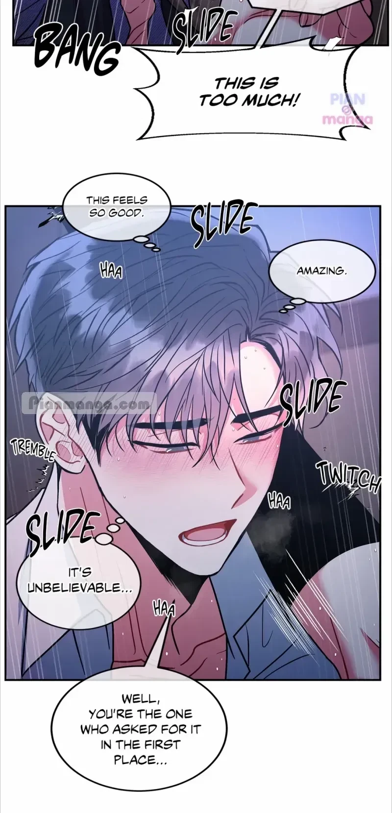 Chapter 60, page 10