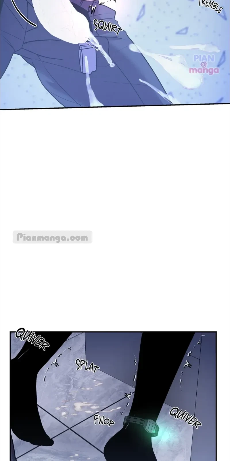 Chapter 60, page 13