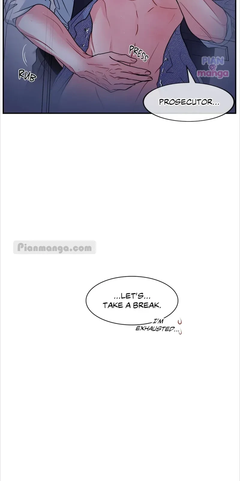 Chapter 60, page 15