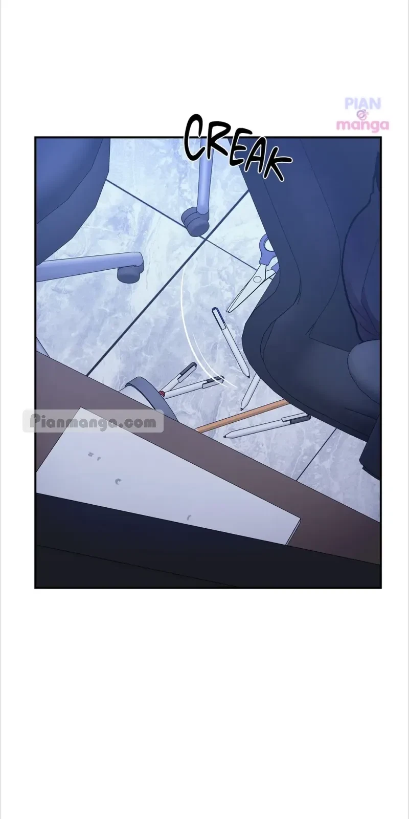 Chapter 60, page 16