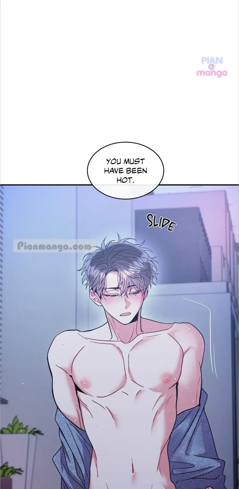 Chapter 60, page 19