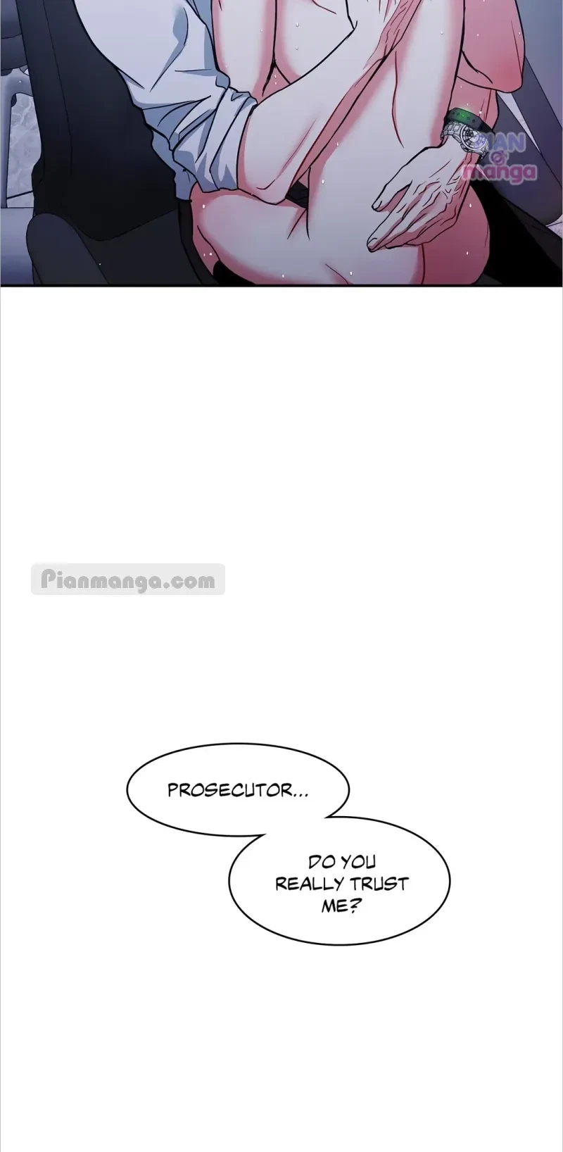 Chapter 60, page 21