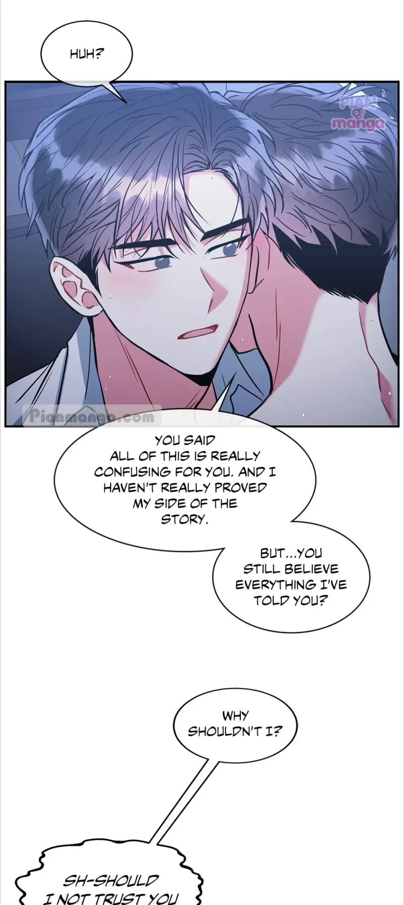 Chapter 60, page 22