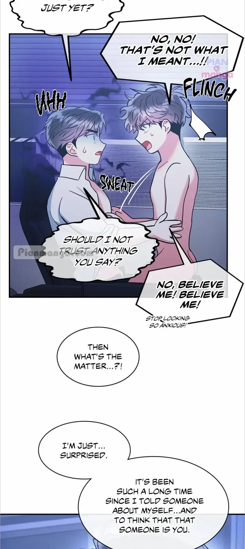Chapter 60, page 23