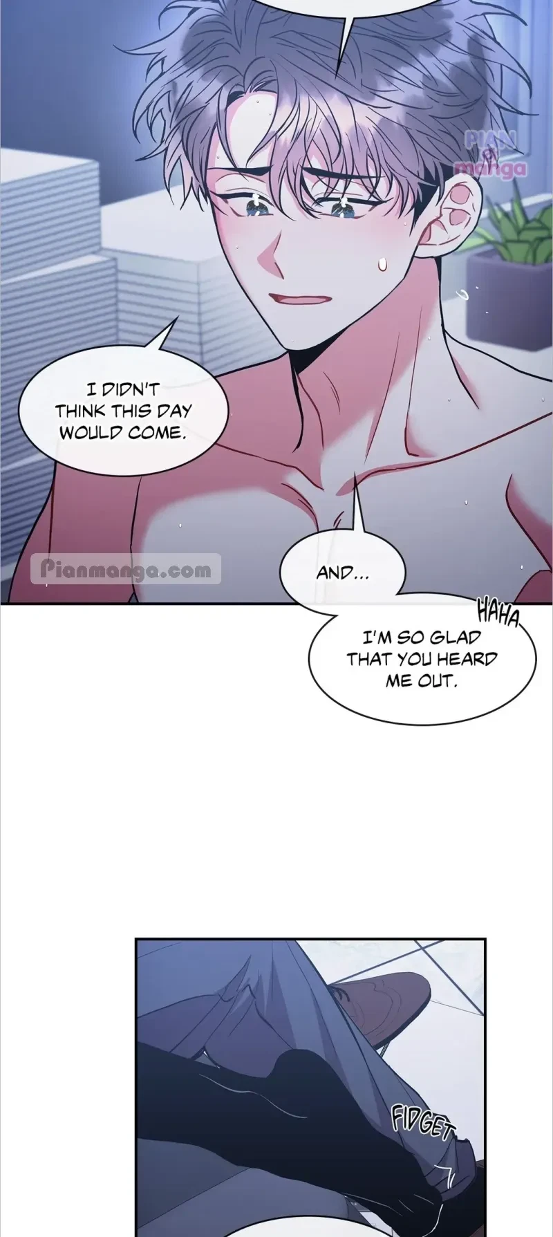 Chapter 60, page 24