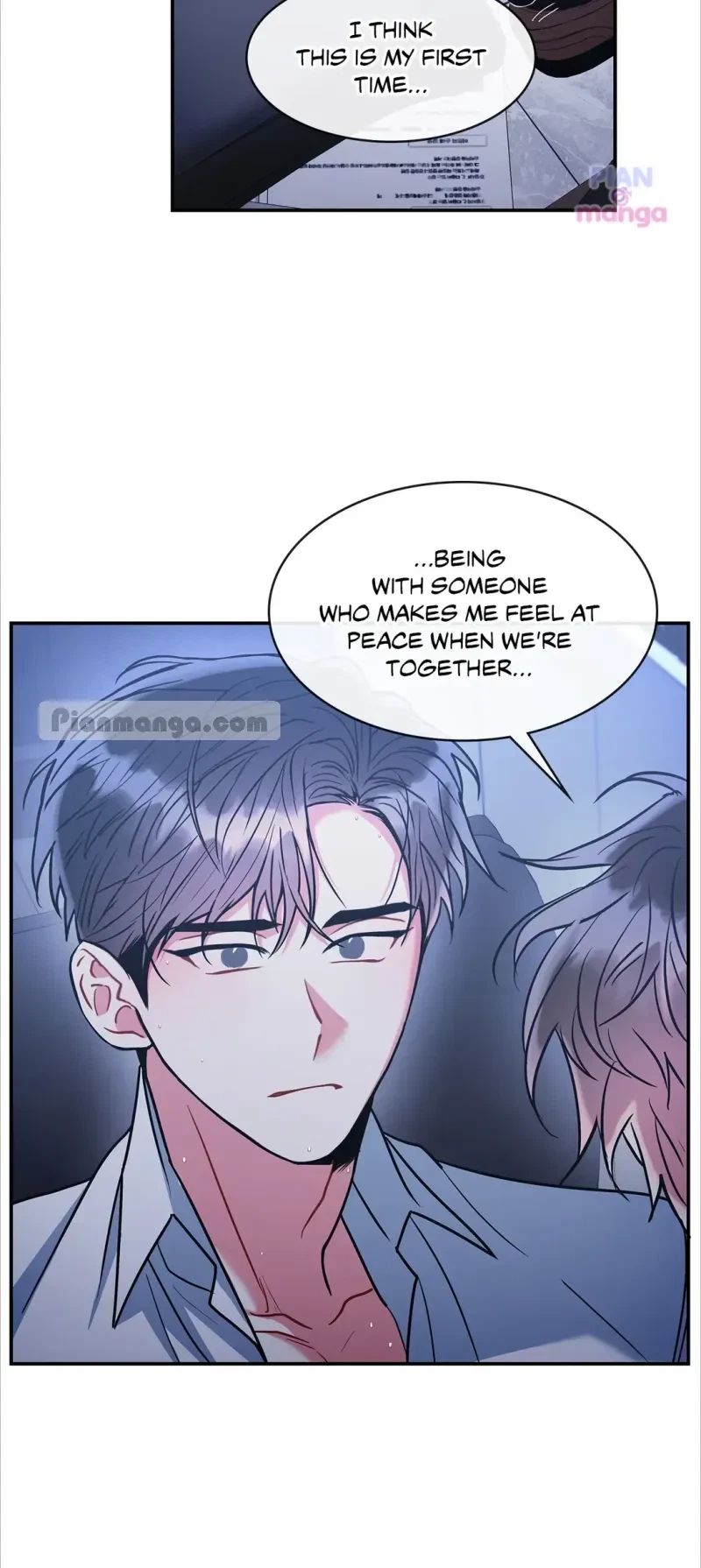 Chapter 60, page 25