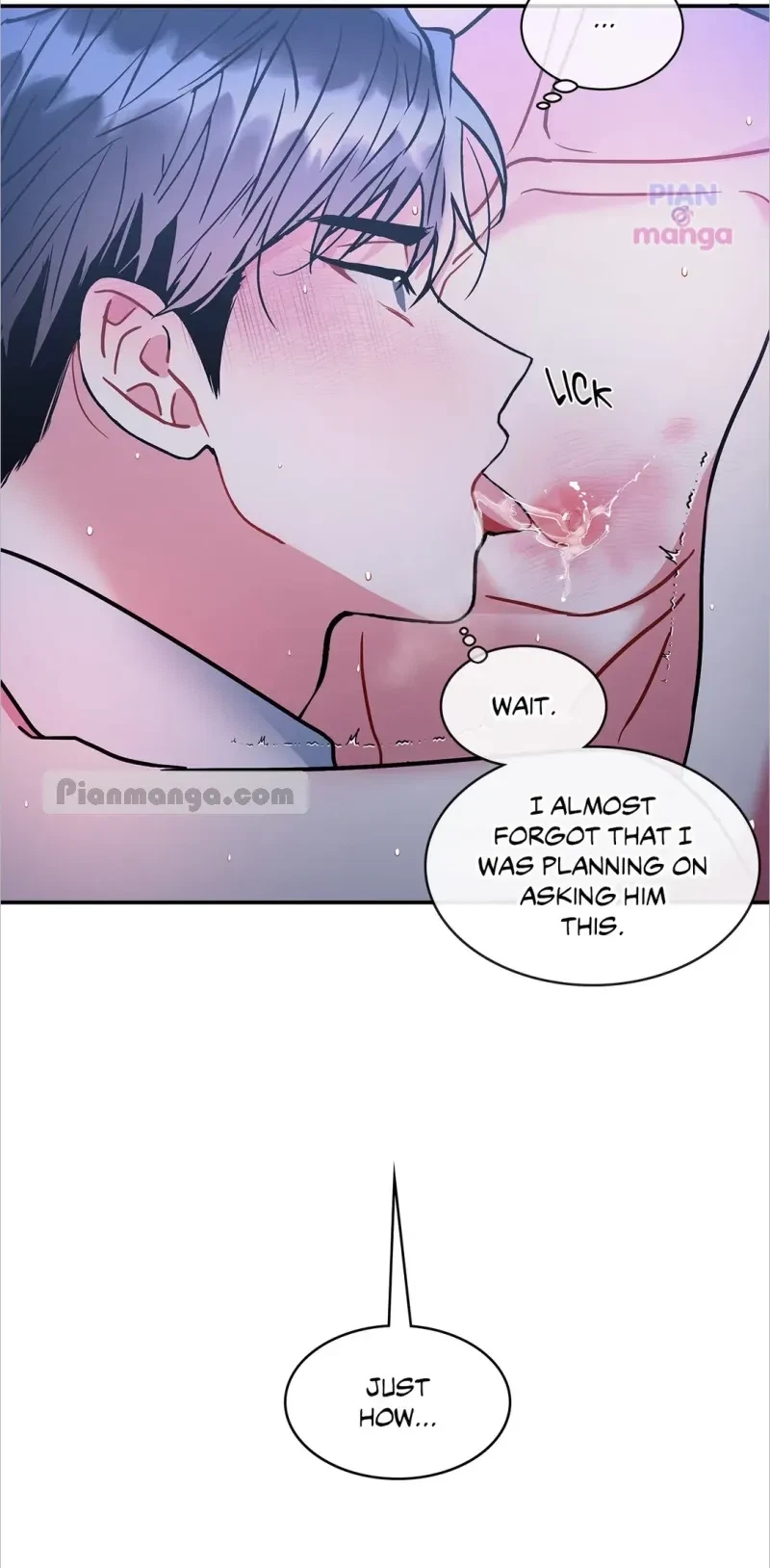 Chapter 60, page 30