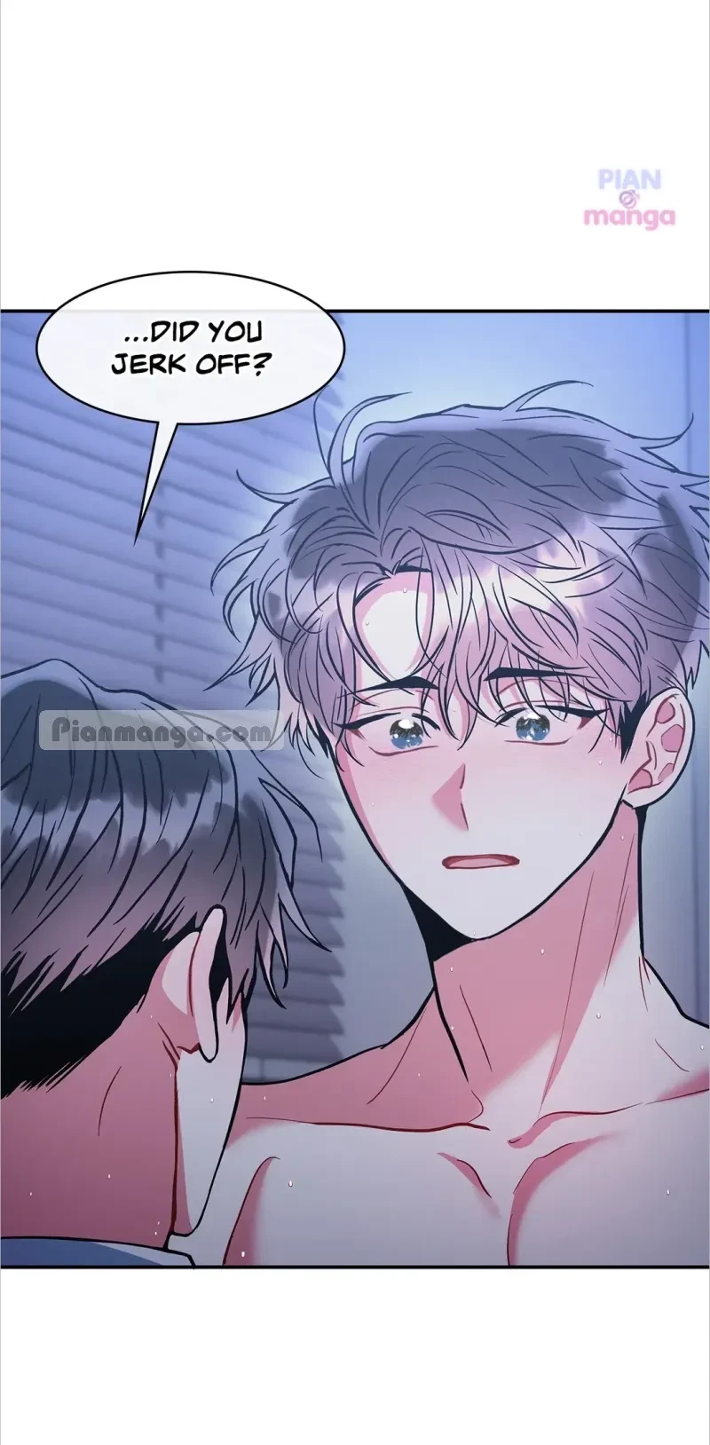 Chapter 60, page 31