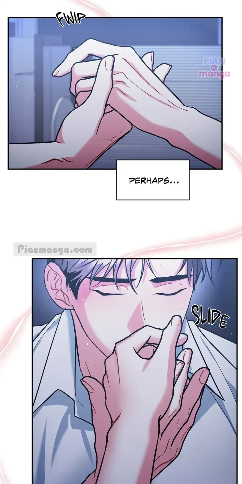 Chapter 60, page 34