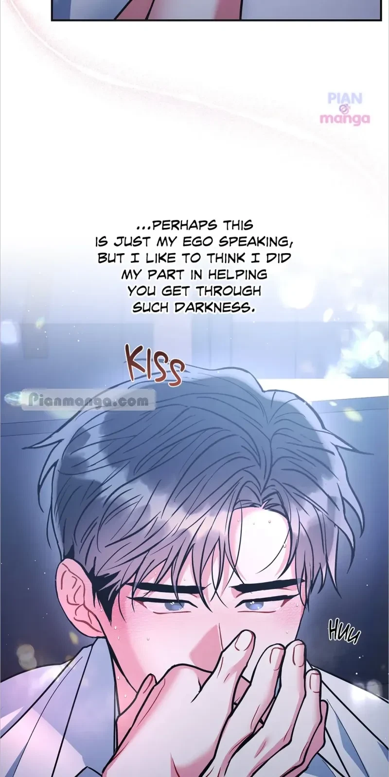 Chapter 60, page 35