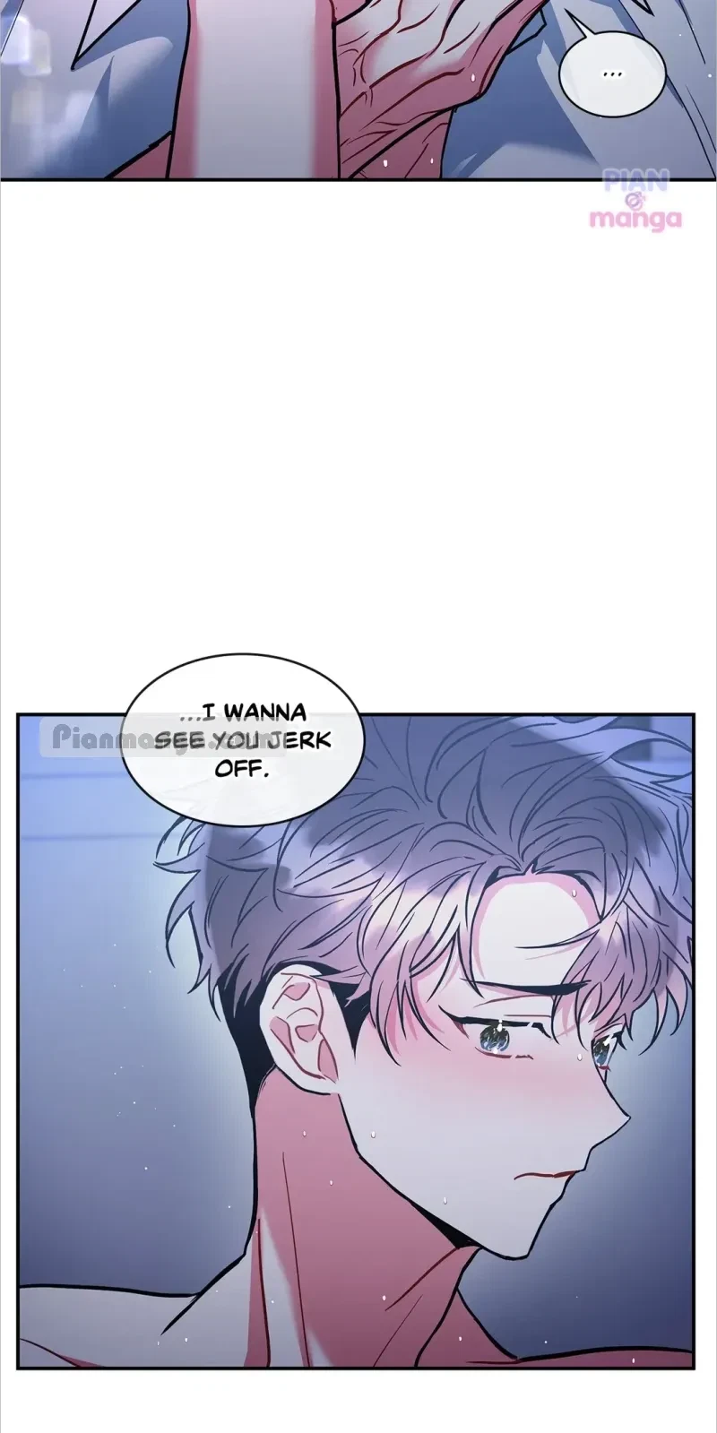 Chapter 60, page 36