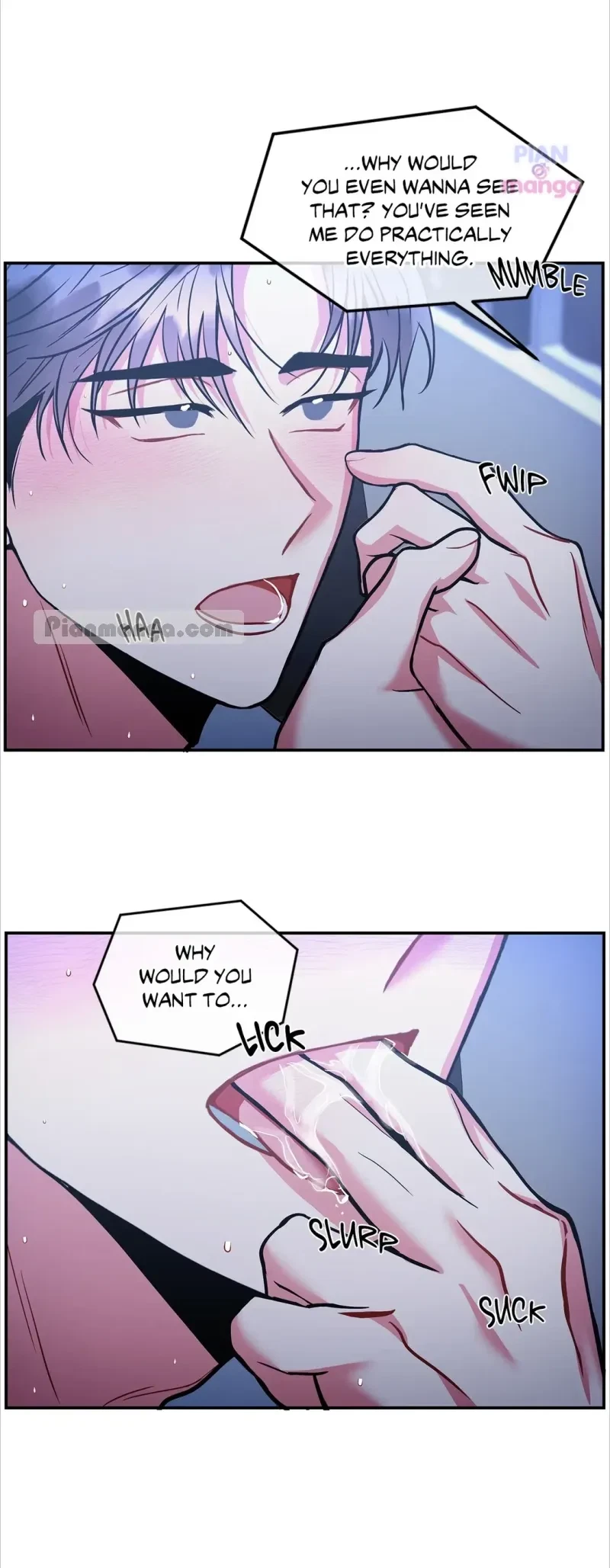 Chapter 60, page 37