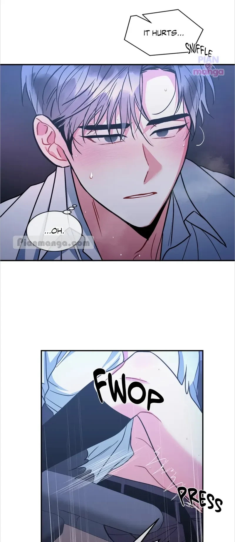 Chapter 60, page 42