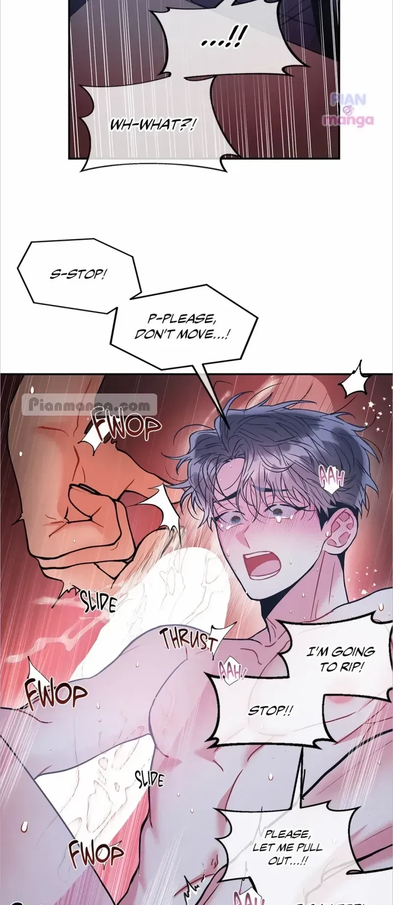 Chapter 60, page 43
