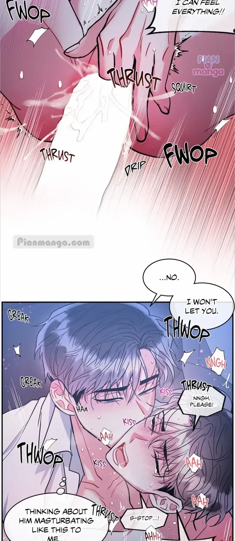 Chapter 60, page 44