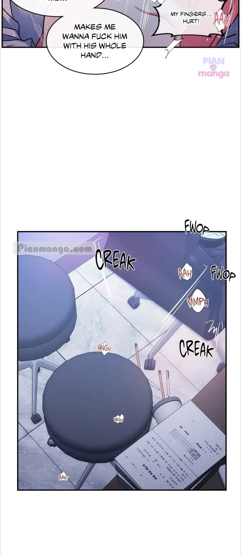 Chapter 60, page 45