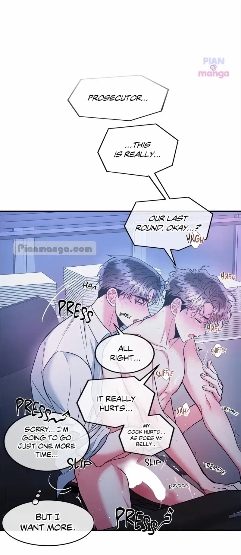 Chapter 60, page 46