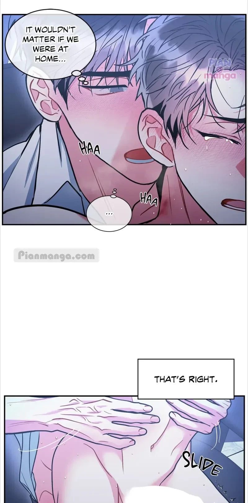 Chapter 60, page 47